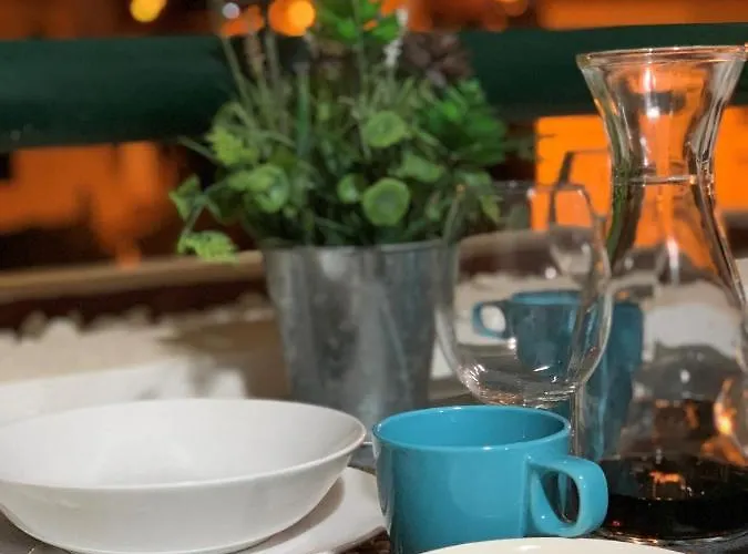 Pe Na Areia, Clube Nautilus, Porches 펜션 Armação de Pêra