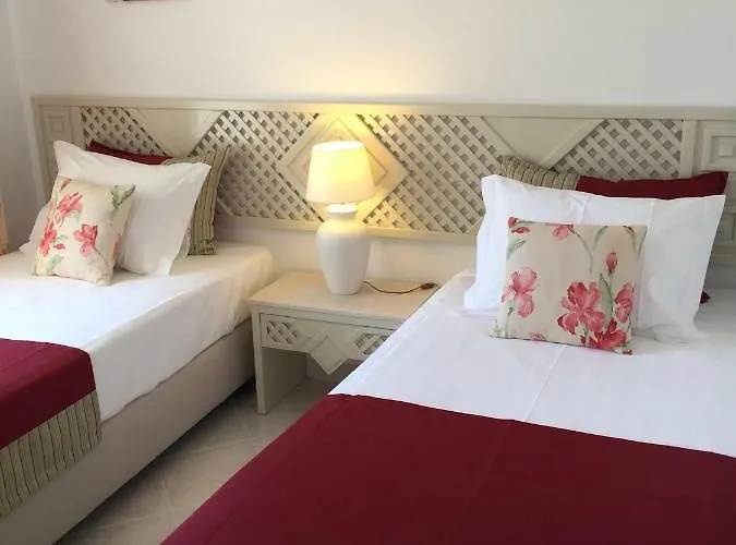 Pe Na Areia, Clube Nautilus, Porches *