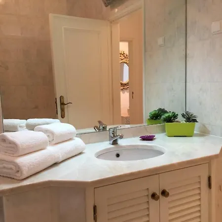 Semesterbostad Pe Na Areia, Clube Nautilus, Porches